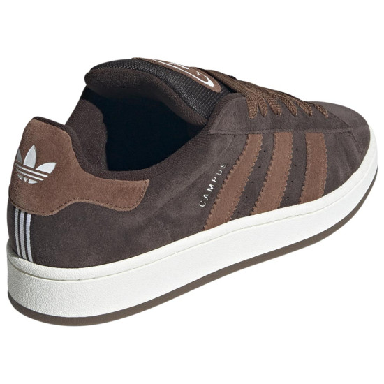 Adidas Campus 00s